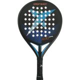 Drop Shot Padelracket Doppel Ambition