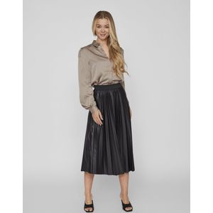 VINITBAN SKIRT/SU - NOOS