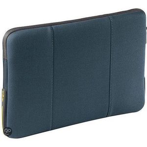 Targus Impax Laptop Sleeve - 16 inch - Blauw