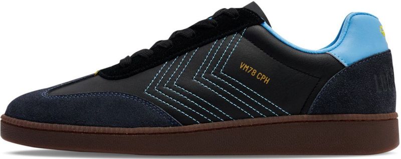 Hummel - Vm78 Cph El Paso - Sportschoenen