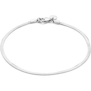 Parte Di Me - Bibbiena Poppi Alessia - PDM32112 - Dames - Armband - 18 CM