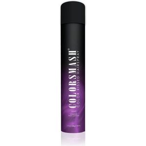 Colorsmash Color Kissed Haarlak Coloration Violet 130ml