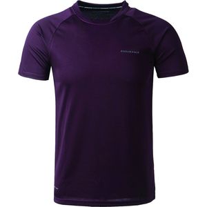 ENDURANCE T-Shirt Actty Jr.