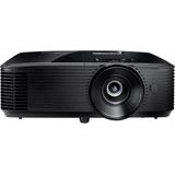 Optoma - X400LVe - Projector - Wit - DLP - 4000 ANSI Lumens