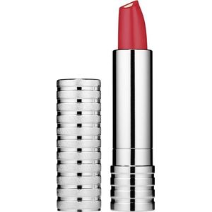 Clinique Dramatically Different Lipstick Shaping Lip Colour - 23 All Heart