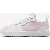 Jordan - 1 Low Alt - Kleuterschoenen - Wit