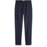Scotch & Soda - Core Lowry - Dames Broeken