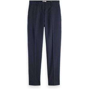 Scotch & Soda - Core Lowry - Dames Broeken