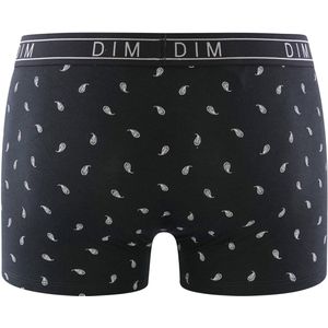 DIM - Fancy - Boxershorts