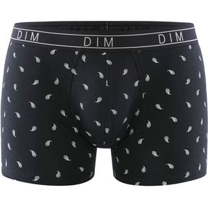 DIM - Fancy - Boxershorts
