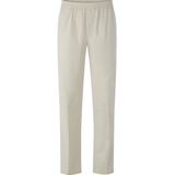 Babista - PARIELLA - Broek - Wolwit