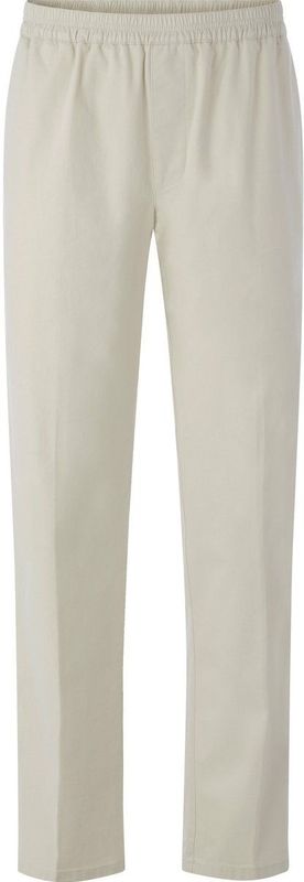 Babista - PARIELLA - Broek - Wolwit