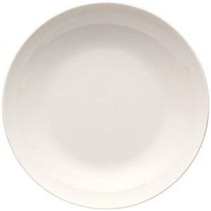 Rosenthal Diep Bord Brillance ø 21 cm