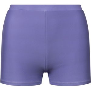 Trespass Damen Badeshorts Kristie Swim Short Wisteria-S