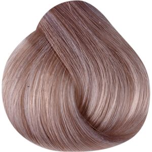 Imperity Singularity Haarverf 10.21 - Extra Lichtblond Parel As - 100ml - Permanente Haarverf