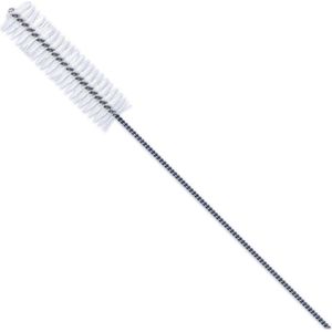 Lactona Interdentaal Ragers - Large/Medium 6,5mm - Zwart - 6 gripzak x 5 stuks