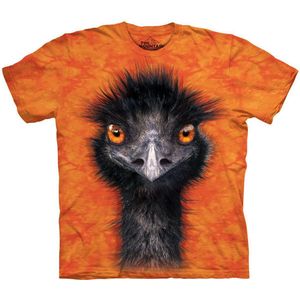 T-shirt Emu 3XL