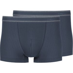 Mey Heren retro short / pant 2 pack Unlimited