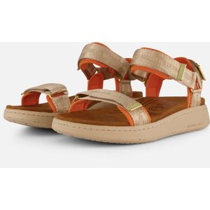Sandalen Line Heritage