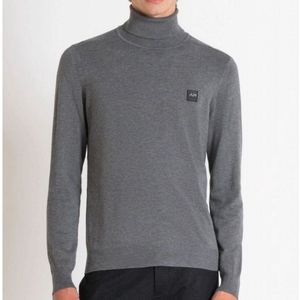 Heren pull antony morato