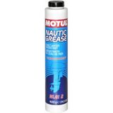 Motul Nautic Grease 400G Universeel Smeermiddel