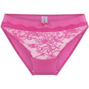 LingaDore - Pink Sensation - Slip - Roze