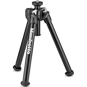 Manfrotto VR Aluminum Base