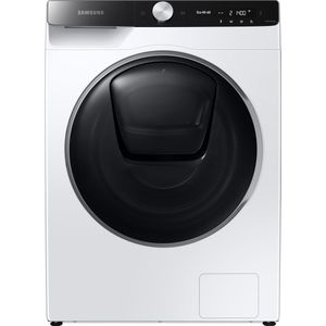 Samsung WW90T956ASE - QuickDrive - 8000 Serie - Wasmachine