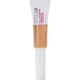 Maybelline SuperStay Under Eye Concealer - 30 Honey – Matte Finish