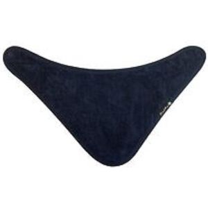 Mum2Mum Bandana Plus slab Navy