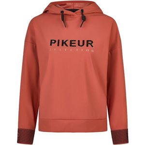 Pikeur Sweater 8281 Rose Wood - 42