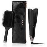 ghd Gift Set Straightener Chronos Max