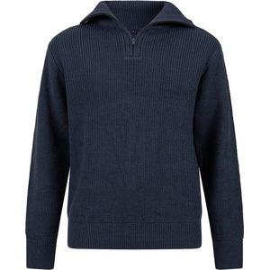 Atlantic Sweater/Schipperstrui Heren