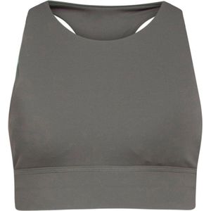 Active Panther Sportbeha - Sporttop - Yoga – Sport - Fitness – Vrije tijd - Gym Sports Wear - A Kwaliteit