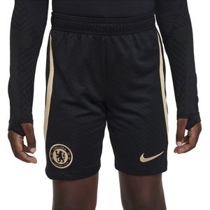 Nike Chelsea FC Strike Dri-FIT Sportbroek Unisex - Maat 140 M-140/152