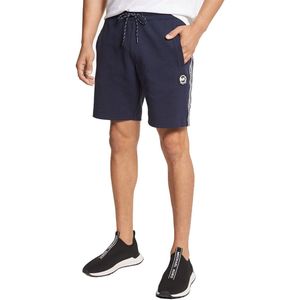 Michael Kors Sweatshort - Navy