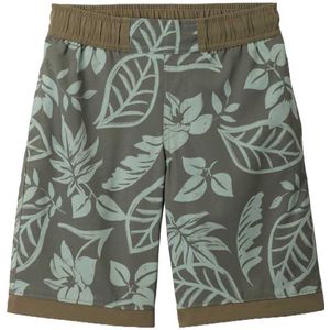 Columbia - Sandy Shores - Zwembroek - Groen - 14-16 Years