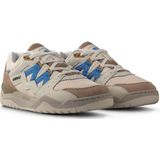 Karhu Fusion XT