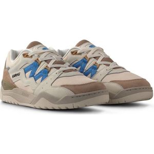 Karhu Fusion XT