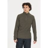 Whistler - Kajsa - Midlayer - Heren