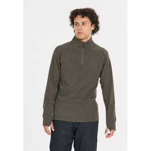 Whistler - Kajsa - Midlayer - Heren