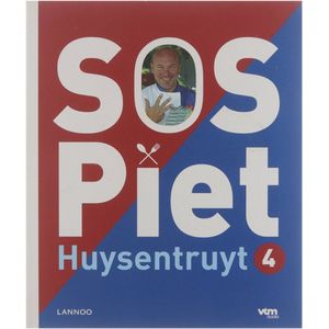 Sos Piet 4