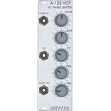 Doepfer A-125 Voltage Controlled Phaser - Effect modular synthesizer