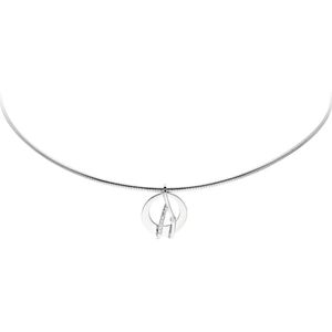 Silver Lining 120.0658.00 Dames Hanger