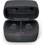 ReSound - Oplader - Multimedia Accessoire - Flexibele Oplossing