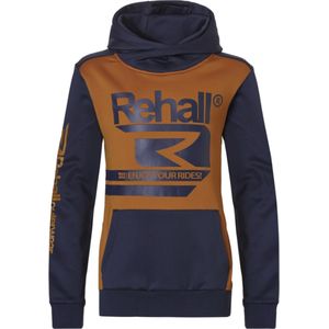 Rehall - MURRAY-R-jr. - Boys PWR Hoody