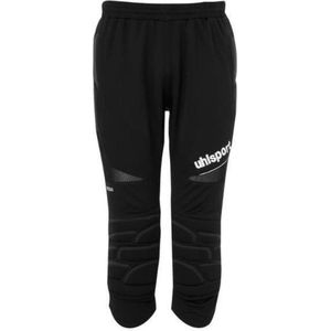 Uhlsport Anatomic 3/4 GK Keepersbroek - Maat 128