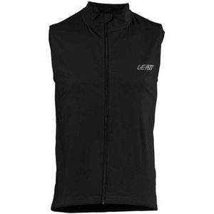 Leatt Mtb Endurance 2.0 Gilet Zwart XL Man
