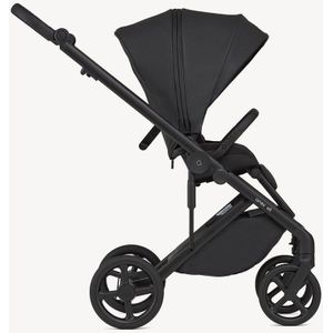 Anex Eli Midnight 2 in 1 Kinderwagen,