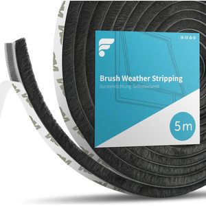 Universele 25mm Krultang met Keramische Coating - Instelbare Temperatuur en Snelle Verwarming